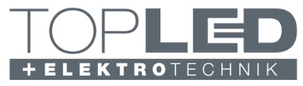 TOPLED Elektrotechnik